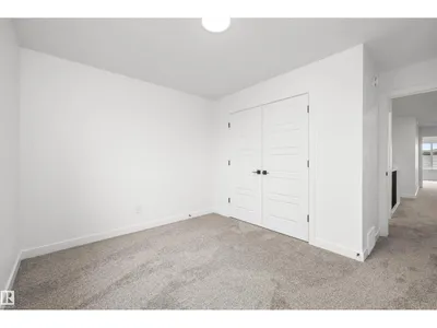 21168 22 AV NW photo 28
