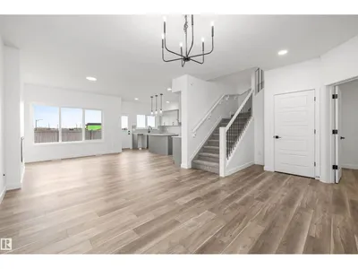 21168 22 AV NW photo 6