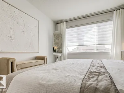 20743 40 AV NW photo 18