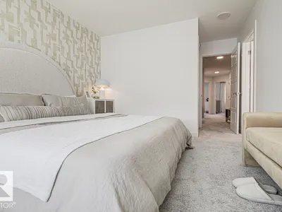 20743 40 AV NW photo 20