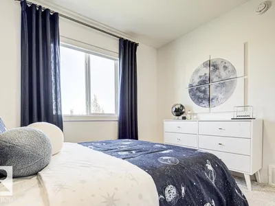 20743 40 AV NW photo 28