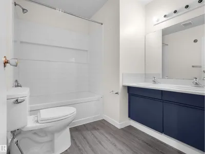 #47 1904 48 ST NW photo 28