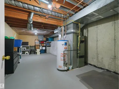 #47 1904 48 ST NW photo 33