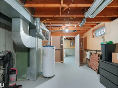 #47 1904 48 ST NW photo 35