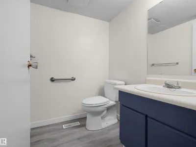 #47 1904 48 ST NW photo 6