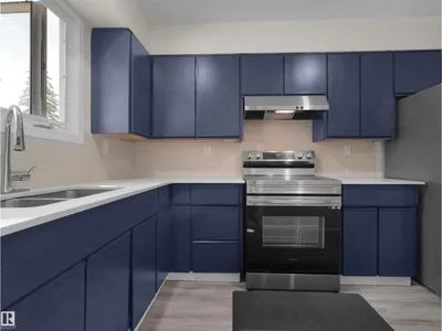 #47 1904 48 ST NW photo 7