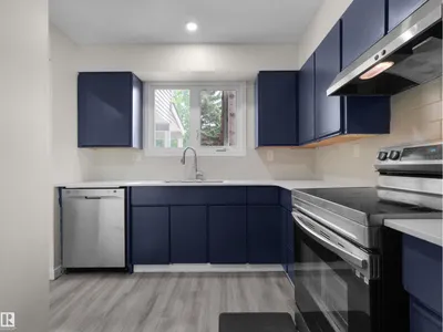 #47 1904 48 ST NW photo 8