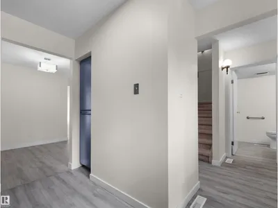 #47 1904 48 ST NW photo 9