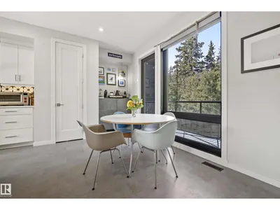 #16 1304 RUTHERFORD RD SW photo 13