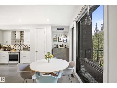 #16 1304 RUTHERFORD RD SW photo 15
