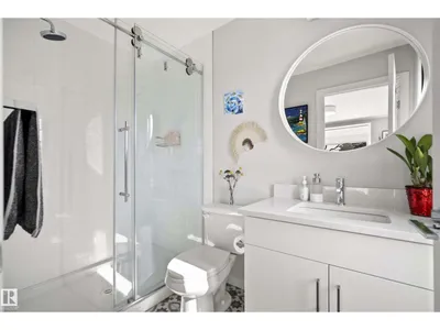 #16 1304 RUTHERFORD RD SW photo 30