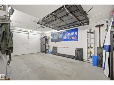 #16 1304 RUTHERFORD RD SW photo 33