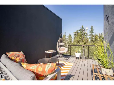 #16 1304 RUTHERFORD RD SW photo 36