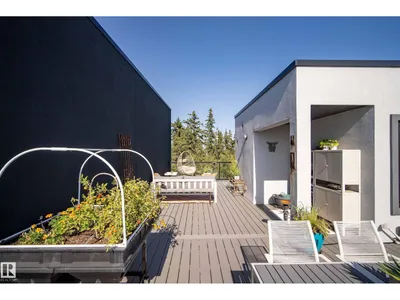 #16 1304 RUTHERFORD RD SW photo 41
