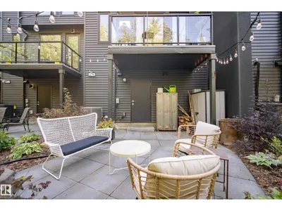 #16 1304 RUTHERFORD RD SW photo 44