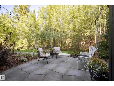 #16 1304 RUTHERFORD RD SW photo 45
