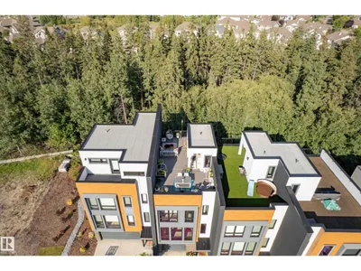 #16 1304 RUTHERFORD RD SW photo 48
