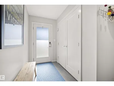 #16 1304 RUTHERFORD RD SW photo 6