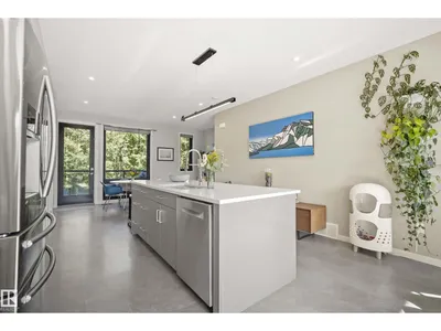 #16 1304 RUTHERFORD RD SW photo 8