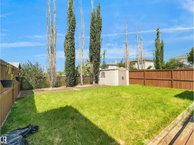 4808 34 Ave photo 11
