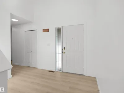 4808 34 Ave photo 14