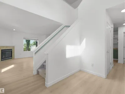 4808 34 Ave photo 15