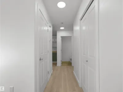 4808 34 Ave photo 16