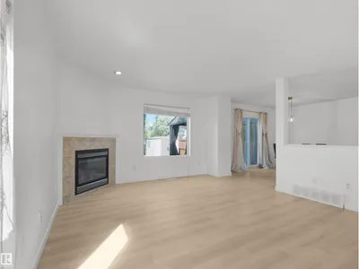 4808 34 Ave photo 17
