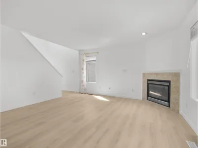 4808 34 Ave photo 19