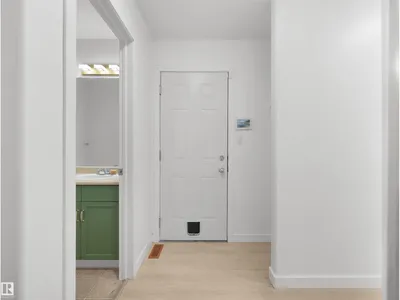 4808 34 Ave photo 26