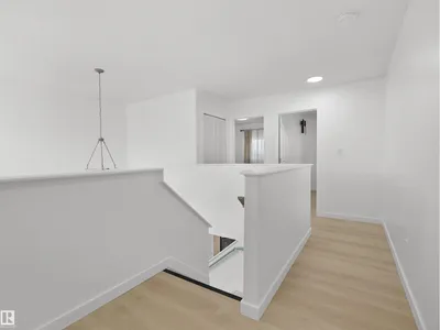 4808 34 Ave photo 30