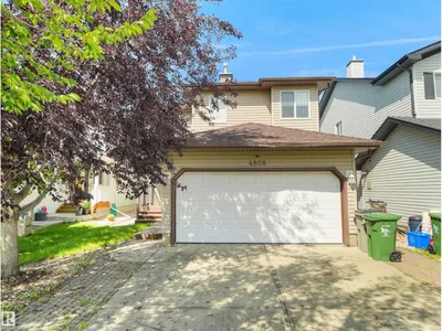 4808 34 Ave photo 7