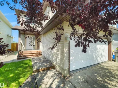 4808 34 Ave photo 8