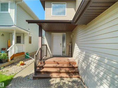 4808 34 Ave photo 9