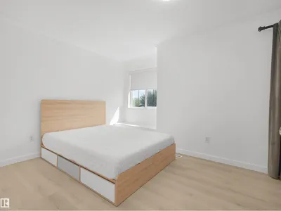 4808 34 Ave photo 32