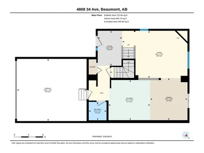 4808 34 Ave photo 52
