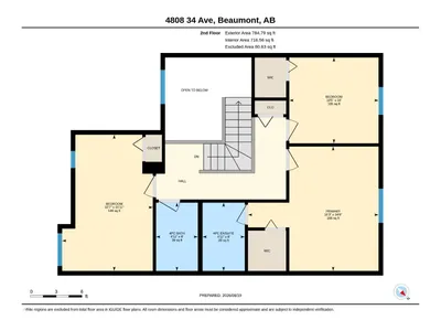 4808 34 Ave photo 53