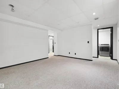 4808 34 Ave photo 45