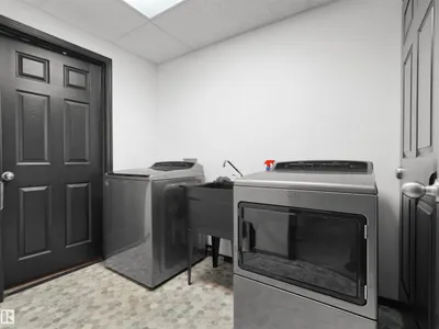 4808 34 Ave photo 50