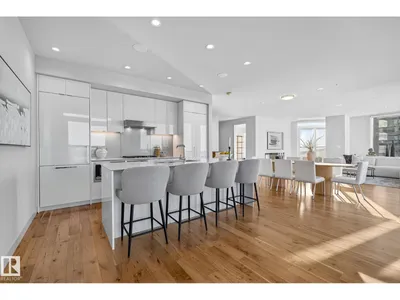 #4704 10360 102 ST NW photo 12