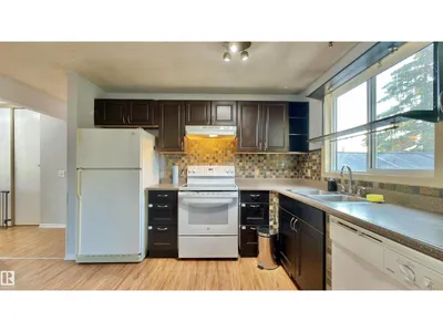 3520 17B AV NW photo 15