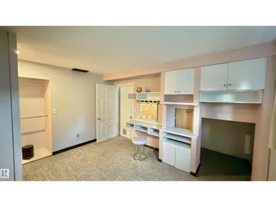 3520 17B AV NW photo 22