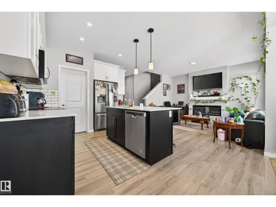 2317 158A ST SW photo 13