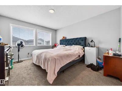 2317 158A ST SW photo 15
