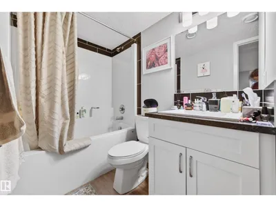 2317 158A ST SW photo 32