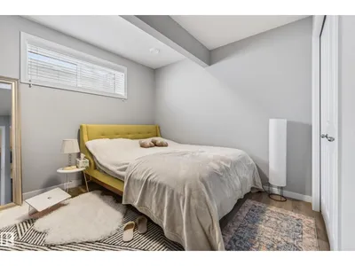 2317 158A ST SW photo 33