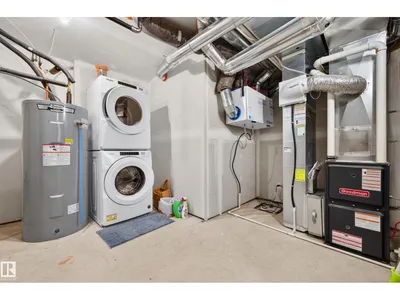 2317 158A ST SW photo 35