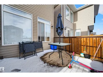 2317 158A ST SW photo 36
