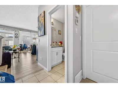 2317 158A ST SW photo 4