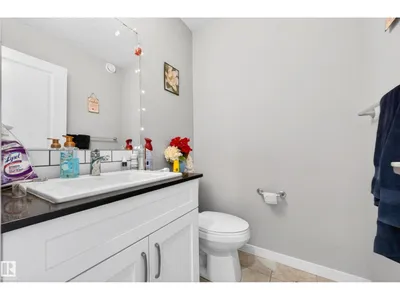 2317 158A ST SW photo 5